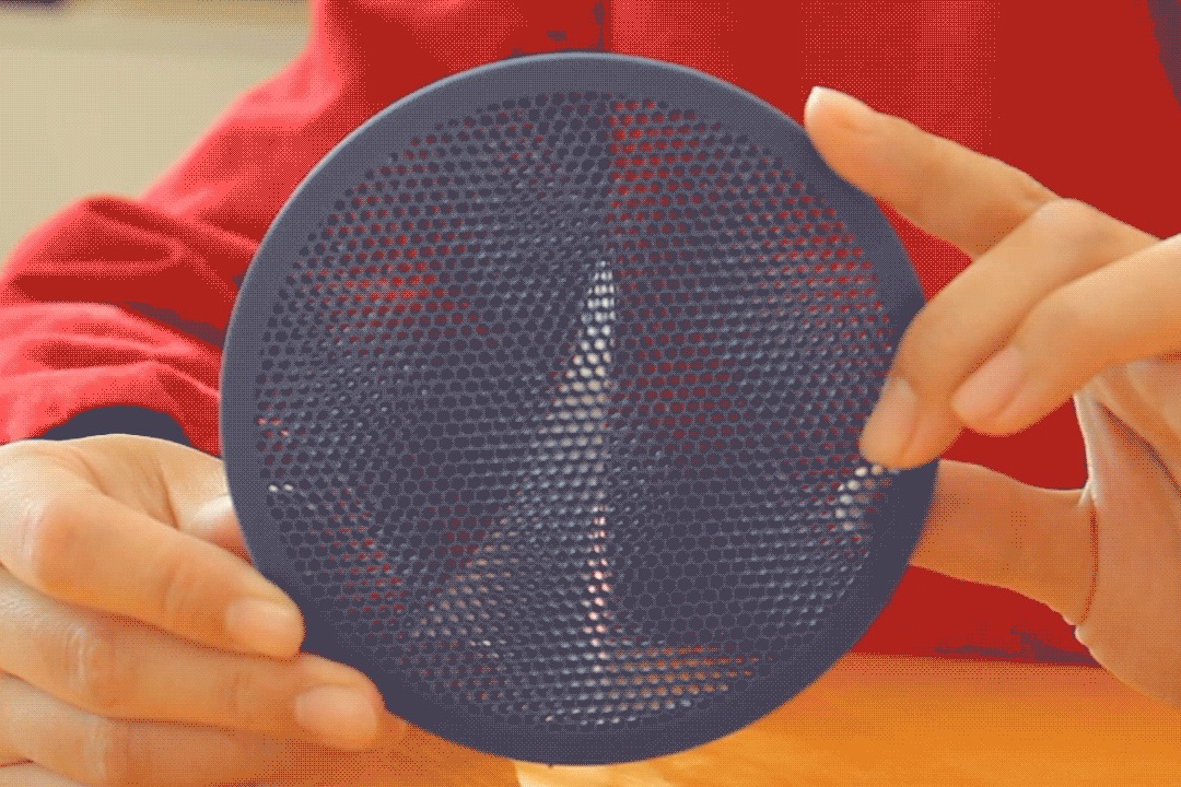 Stanford Report назвал 11 важных инноваций 2025 года - 6